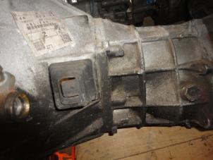 Used Gearbox Toyota Hiace Price on request offered by "Altijd Raak" Penders