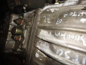 Used Gearbox Mitsubishi Canter Price on request offered by "Altijd Raak" Penders