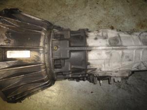 Used Gearbox BMW 7-Serie Price on request offered by "Altijd Raak" Penders
