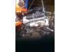 Engine from a BMW 3 serie (E92) M3 4.0 V8 32V 2010