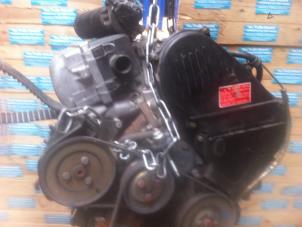 Usados Motor Fiat Uno diesel (146A/E) 1.7 60 D Precio de solicitud ofrecido por "Altijd Raak" Penders