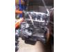 Engine from a Iveco New Daily III, 1999 / 2006 35C11, CHC, Diesel, 2.798cc, 78kW (106pk), RWD, 814043B, 2001-11 / 2004-09 2003