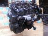Motor van een Fiat 500C (312), 2009 1.3 MJTD 16V, Cabrio, Diesel, 1.248cc, 55kW (75pk), FWD, 169A1000, 2009-09, 312AXB 2011