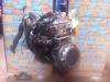 Used Engine Mitsubishi L-200 2.5 DI-D 4x4 Price on request offered by "Altijd Raak" Penders