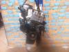 Engine from a Nissan Almera Tino (V10M), 2000 / 2006 1.8 16V, MPV, Petrol, 1.769cc, 84kW (114pk), FWD, QG18DE, 2000-08 / 2006-02, V10M 2006