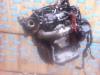Engine from a Opel Vectra C GTS, 2002 / 2008 3.0 CDTI V6 24V, Hatchback, 4-dr, Diesel, 2.958cc, 130kW (177pk), FWD, Y30DT, 2003-06 / 2005-07, ZCF68 1998