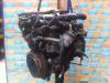 Engine from a Opel Meriva 2005