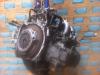 Engine from a Subaru Impreza I (GC) 1.6i 16V 4x4 1996