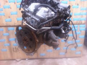 Used Engine Toyota Supra (JZA80) 3.0 i 24V Price on request offered by "Altijd Raak" Penders