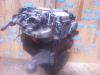 Engine from a Volkswagen Golf III (1H1) 2.8 VR6 1995