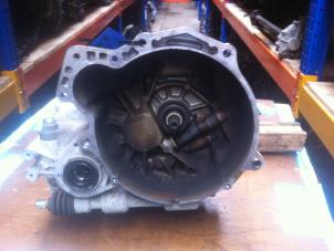 Used Gearbox Hyundai Atos 1.1 12V Price on request offered by "Altijd Raak" Penders