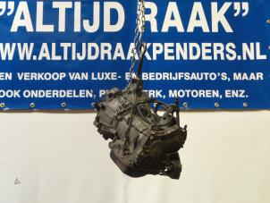Używane Skrzynia biegów Daihatsu Move (L9) 1.0 12V Cena na żądanie oferowane przez "Altijd Raak" Penders