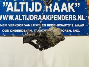 Usagé Boîte de vitesse Suzuki Jimny Prix sur demande proposé par "Altijd Raak" Penders