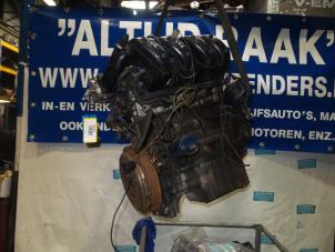 Used Engine Ford Escort 5 (AAL/ABL) 2.0 RS 16V Price on request offered by "Altijd Raak" Penders