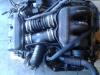 Engine from a Porsche Boxster (987) 2.7 24V 2007