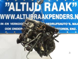 Usagé Moteur BMW 3 serie (E36/4) 325 td Prix sur demande proposé par "Altijd Raak" Penders