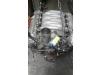 Engine from a Audi S4 (B7) 4.2 V8 40V 2007