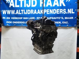 Used Engine Kia Sportage (SL) 2.0 CRDi 16V VGT 4x2 Price on request offered by "Altijd Raak" Penders