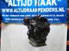 Engine from a Kia Sportage (SL), 2010 / 2016 2.0 CRDi 16V VGT 4x2, Jeep/SUV, Diesel, 1.991cc, 100kW (136pk), FWD, D4HA, 2010-07 / 2015-12, SLSF5D21 2011