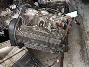 Used Engine Rover 800 820 Price on request offered by "Altijd Raak" Penders