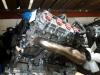Engine from a Audi S5 (8T3) 4.2 V8 40V 2008