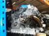 Engine from a Audi S5 (8T3) 4.2 V8 40V 2008