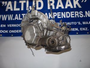 Gebrauchte Getriebe Chevrolet Tacuma Preis auf Anfrage angeboten von "Altijd Raak" Penders