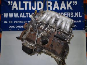 Used Engine Toyota Supra Price on request offered by "Altijd Raak" Penders