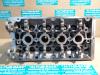Cylinder head from a Opel Astra 2007
