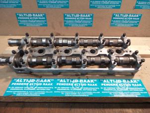 Used Camshaft Kia Sorento Price on request offered by "Altijd Raak" Penders