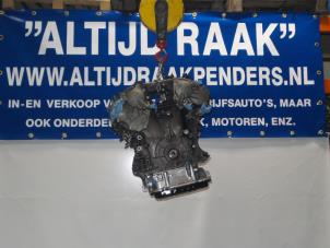 Used Engine Nissan 370Z Price on request offered by "Altijd Raak" Penders