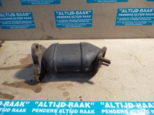 Used Catalytic converter Chevrolet Captiva Price on request offered by "Altijd Raak" Penders