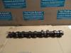 Camshaft from a Opel Corsa 2006
