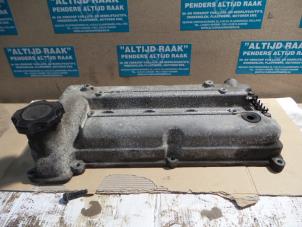 Used Rocker cover Chevrolet Spark Price on request offered by "Altijd Raak" Penders