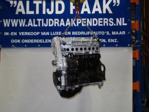 Overhauled Engine Hyundai H-1/Starex Travel 2.5 CRDi Price on request offered by "Altijd Raak" Penders