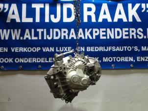Overhauled Gearbox Alfa Romeo MiTo (955) 1.6 JTDm 16V Price on request offered by "Altijd Raak" Penders