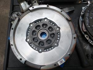 New Flywheel Ford Transit Price on request offered by "Altijd Raak" Penders