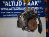 Engine from a Saab 9-5 Estate (YS3E), 1998 / 2009 1.9 TiD 16V, Combi/o, Diesel, 1.910cc, 110kW (150pk), FWD, Z19DTH, 2006-01 / 2009-12 2008