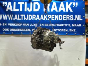 Usados Caja de cambios Lexus Diversos Precio de solicitud ofrecido por "Altijd Raak" Penders