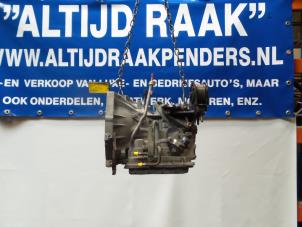 Używane Skrzynia biegów Suzuki Splash 1.2 16V Cena na żądanie oferowane przez "Altijd Raak" Penders