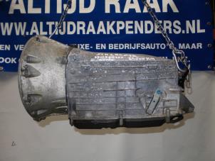Used Gearbox Mercedes SLK Price on request offered by "Altijd Raak" Penders