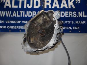 Usagé Boîte de vitesse Honda Civic (FK/FN) 2.0i Type R VTEC 16V Prix sur demande proposé par "Altijd Raak" Penders
