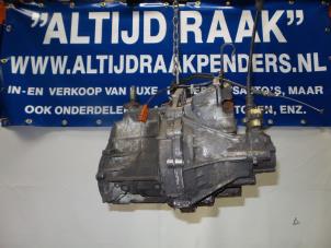 Used Gearbox Peugeot 306 Price on request offered by "Altijd Raak" Penders