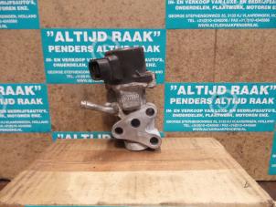 Used EGR valve Daihatsu Sirion Price on request offered by "Altijd Raak" Penders