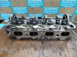Used Cylinder head Mazda 6. Price on request offered by "Altijd Raak" Penders