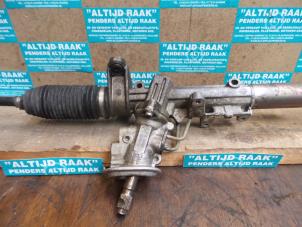 Used Steering box Audi A3 Price on request offered by "Altijd Raak" Penders