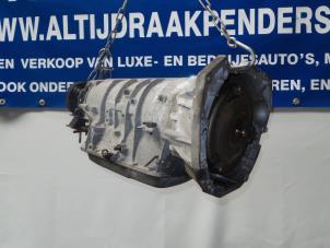 Usagé Boite de vitesses Cadillac CTS I 2.8 V6 24V Prix sur demande proposé par "Altijd Raak" Penders