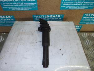 Used Ignition coil BMW Z4 Price on request offered by "Altijd Raak" Penders