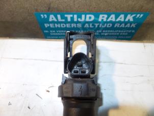 Used Ignition coil BMW Z4 Price on request offered by "Altijd Raak" Penders