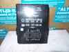 Module (miscellaneous) from a Mercedes Vito 1998